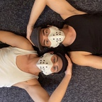 twohotbfree (Two Hot B (free)) OnlyFans Leaked Pictures and Videos 

 profile picture