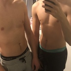Two Lads having some fun😈 @twoladshavingfun Leaks OnlyFans 

 profile picture