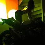 twowheelsandaponytail OnlyFans Leak 

 profile picture