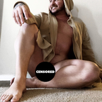 Free access to (@twoww) Leak OnlyFans 

 profile picture