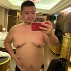 Download twpds OnlyFans videos and photos for free 

 profile picture