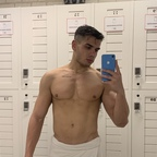 Free access to twunkturk Leaks OnlyFans 

 profile picture
