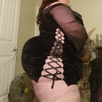 txazzilicious OnlyFans Leaked Photos and Videos 

 profile picture