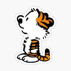 Onlyfans leaks txboi817 

 profile picture