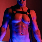 txkiller OnlyFans Leaked 

 profile picture