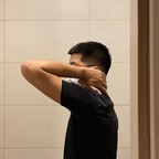 Free access to (txlionn) Leaked OnlyFans 

 profile picture