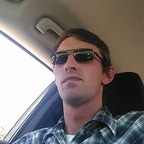 txlover91 OnlyFans Leaks 

 profile picture