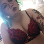 Download txming_lions OnlyFans content for free 

 profile picture