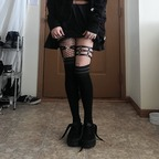 txnymxghty OnlyFans Leaks 

 profile picture