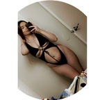 txxxrenae OnlyFans Leak 

 profile picture
