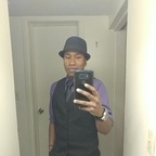 ty_byrd OnlyFans Leaks 

 profile picture