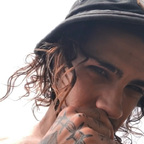 Download tybaker OnlyFans videos and photos for free 

 profile picture