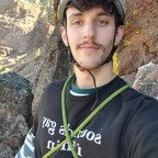 tyceratops OnlyFans Leaks 

 profile picture