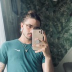 Free access to (tydavis07) Leak OnlyFans 

 profile picture