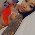 tyetime (TYETIME) free OnlyFans Leaked Videos and Pictures 

 profile picture