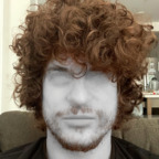 Onlyfans leaks tyfro 

 profile picture