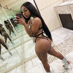 Download tygaadabody OnlyFans content for free 

 profile picture
