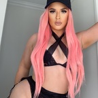 Onlyfans leak tyiistarr 

 profile picture