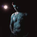 tyjohnfraser (JohnnyF) OnlyFans content 

 profile picture