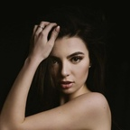 tylenaaaxo OnlyFans Leak 

 profile picture