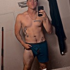Free access to (tyler_knicks) Leak OnlyFans 

 profile picture