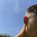 tyler_rosexxx OnlyFans Leaked 

 profile picture