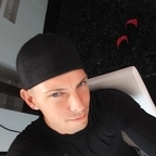 tyler_steelxxx (Tyler Steel) free OnlyFans content 

 profile picture