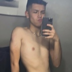 Onlyfans leaked tylercortez 

 profile picture