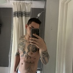 E-Daddy Ⓥ (@tylerdurdenxxx) Leaks OnlyFans 

 profile picture