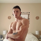 Onlyfans leaks tylerfordx97 

 profile picture