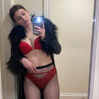 Download tylerlilt OnlyFans content for free 

 profile picture