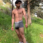 tylermasoonfree (Tylermasoonfree) OnlyFans Leaks 

 profile picture