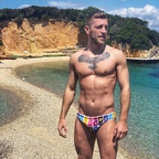 tylerromax (Tyler Roma 🇮🇹 (T.B.N.D.) 🔝3%) OnlyFans Leaks 

 profile picture