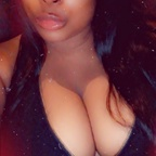tylicious29 (Tylicious) free OnlyFans Leaked Pictures & Videos 

 profile picture