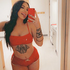tylorxoxo OnlyFans Leaks 

 profile picture