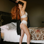 tyna13 (Tyna) free OnlyFans Leaked Pictures & Videos 

 profile picture