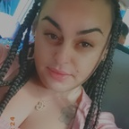 Free access to (tyneedee1218) Leaks OnlyFans 

 profile picture
