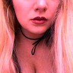 Download typicaljo OnlyFans leaks for free 

 profile picture
