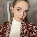 tyraanne01 (Tyra) OnlyFans Leaked Videos and Pictures 

 profile picture