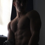 tyrin24 OnlyFans Leak 

 profile picture