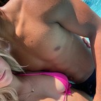 tysonandpetina (Tyson and Petina) free OnlyFans Leaked Pictures and Videos 

 profile picture