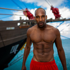 Free access to tysonbrown Leaks OnlyFans 

 profile picture