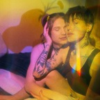 tythepothead OnlyFans Leaked Photos and Videos 

 profile picture