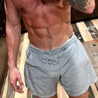 tytrains OnlyFans Leaked Photos and Videos 

 profile picture