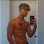 tywanks OnlyFans Leak 

 profile picture