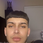 𝕋𝕨𝕚𝕟𝕜 𝕋𝕪 (@tyydiegoxxx) Leaked OnlyFans 

 profile picture