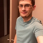 U-turn90 u-turn90 Leak OnlyFans 

 profile picture