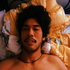 u100516189 OnlyFans Leak 

 profile picture