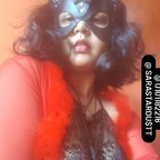 Onlyfans leaked u101182216 

 profile picture