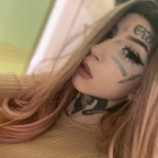 u101194376 (janet obedien) free OnlyFans content 

 profile picture